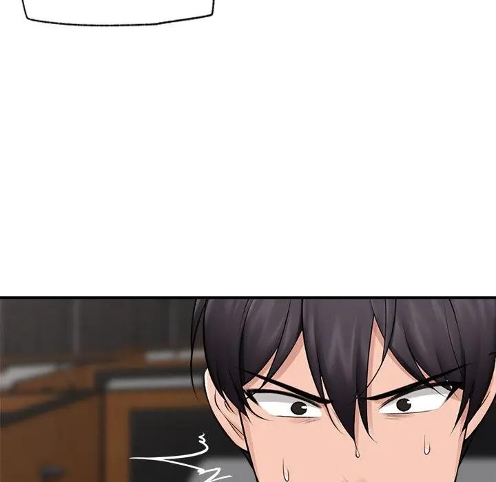 催眠手机第30話