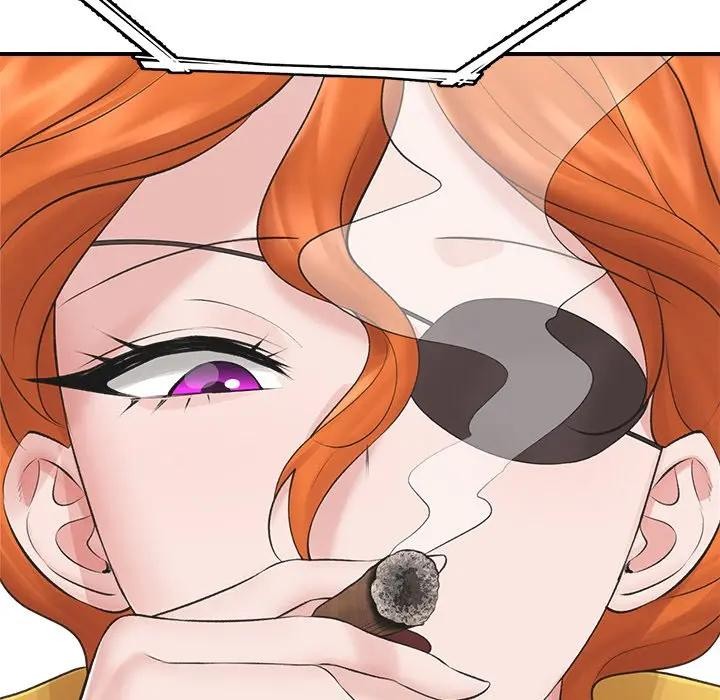 催眠手机第30話