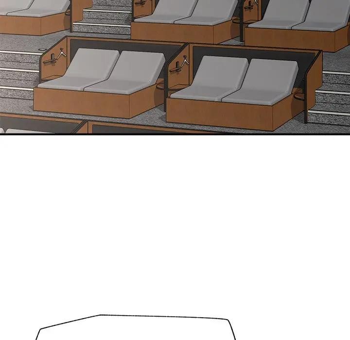 催眠手机第30話