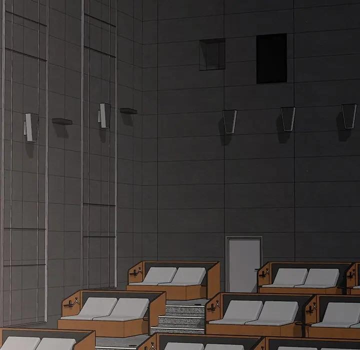 催眠手机第30話