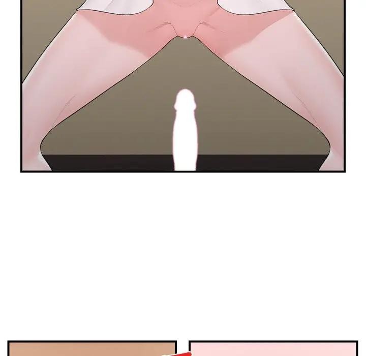 催眠手机第30話