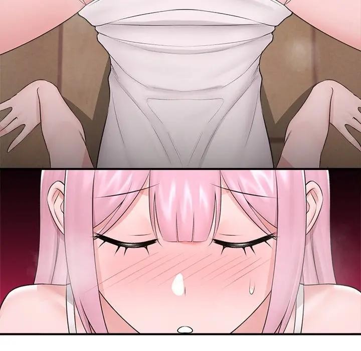 催眠手机第30話