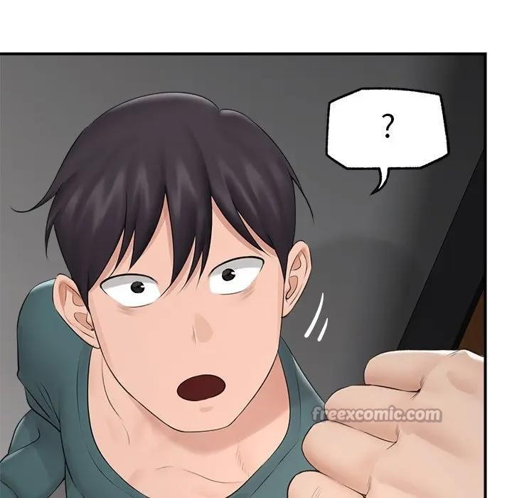 催眠手机第30話