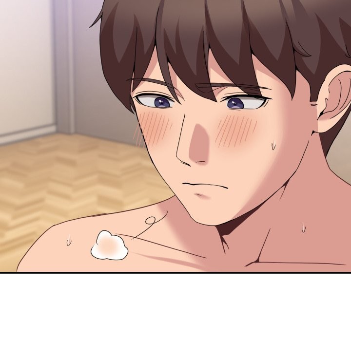 男人止步第16話