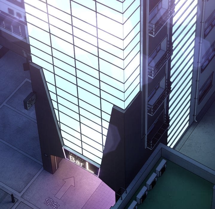 男人止步第16話