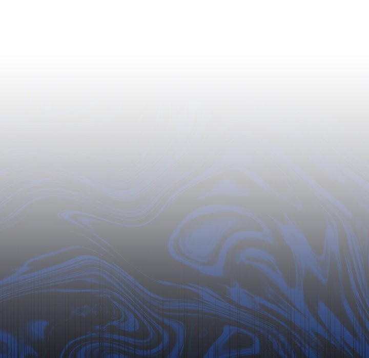 男人止步第16話