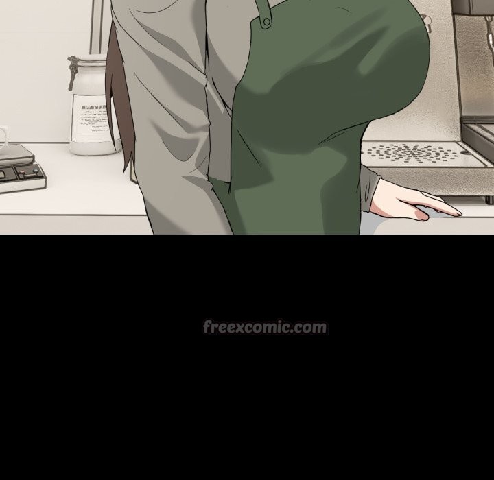 男人止步第16話