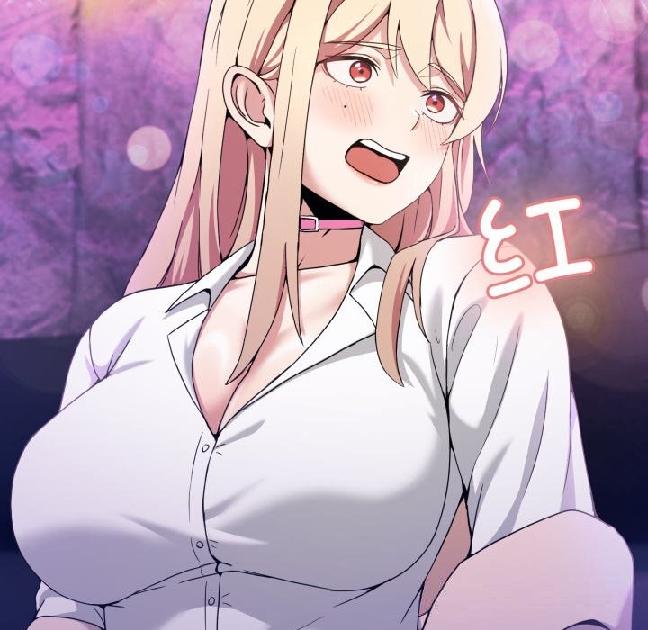 男人止步第16話