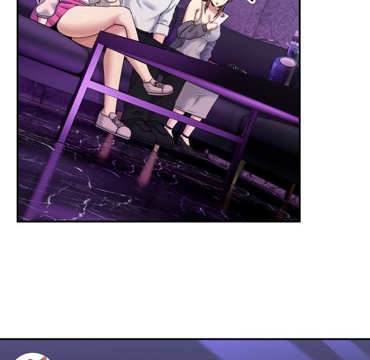 男人止步第16話