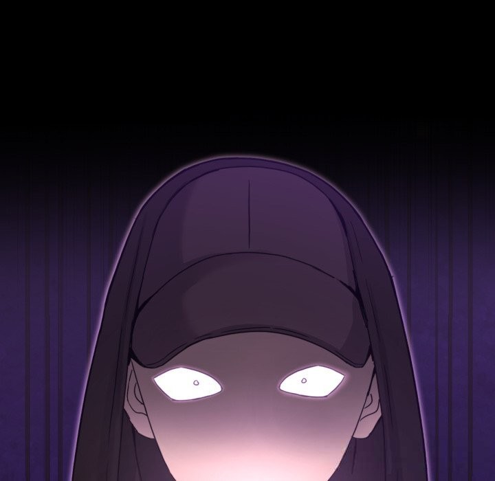 男人止步第16話