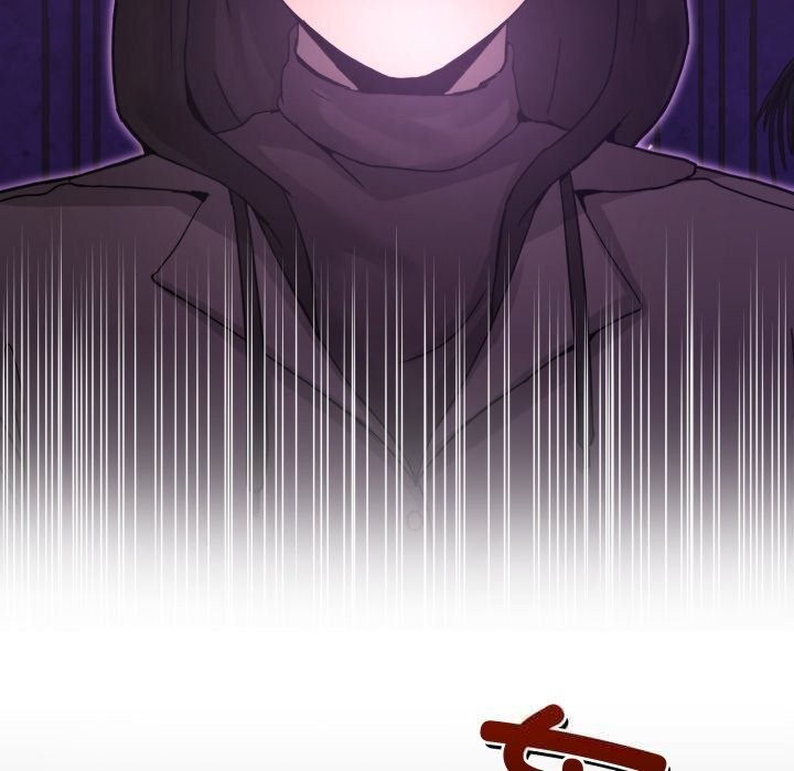 男人止步第16話