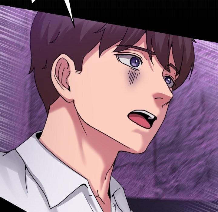 男人止步第16話