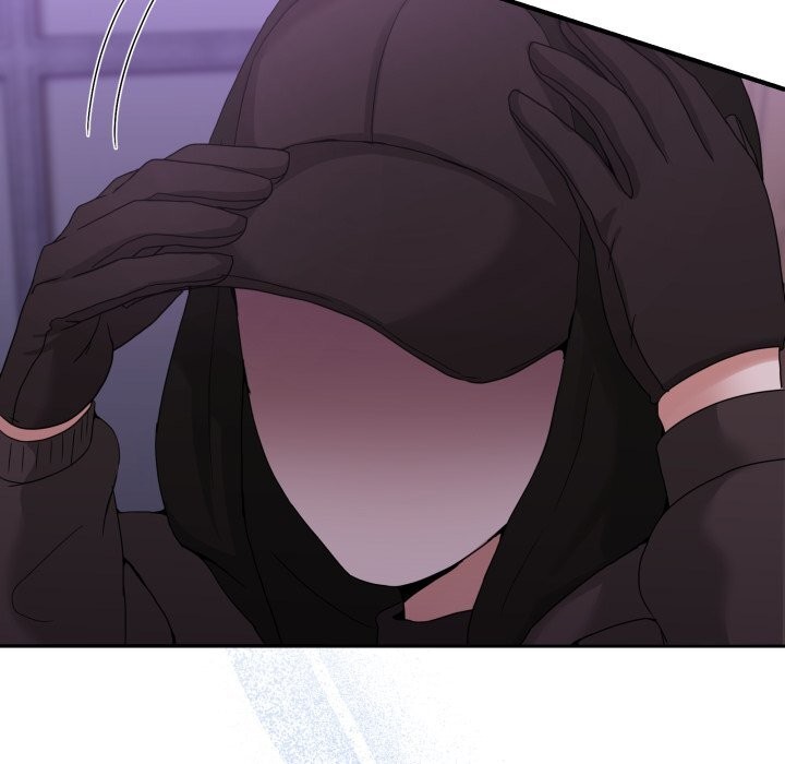 男人止步第16話