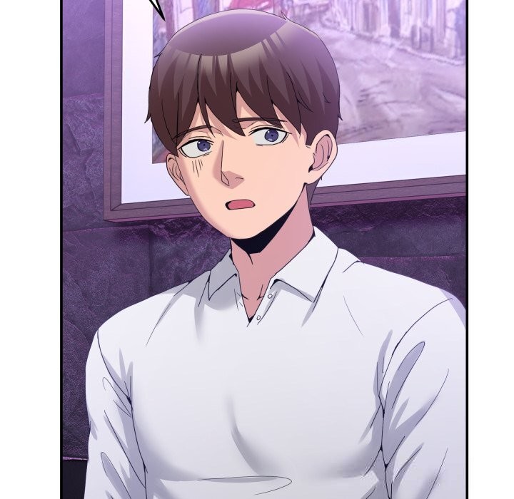 男人止步第16話