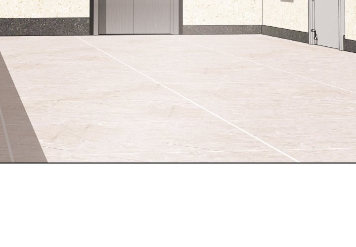 最后的冲刺第22話