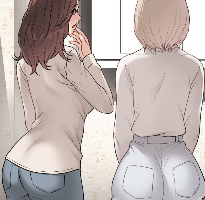 最后的冲刺第22話