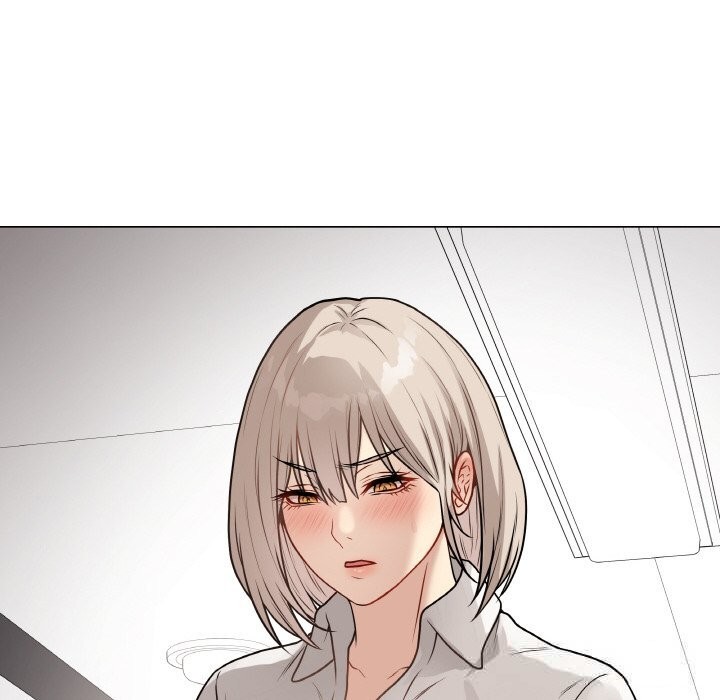 最后的冲刺第22話