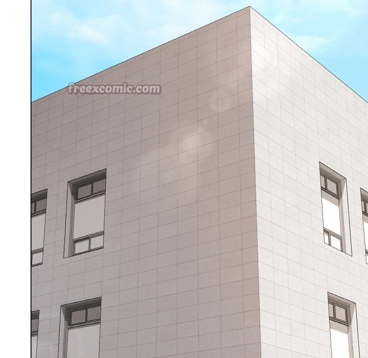 最后的冲刺第22話