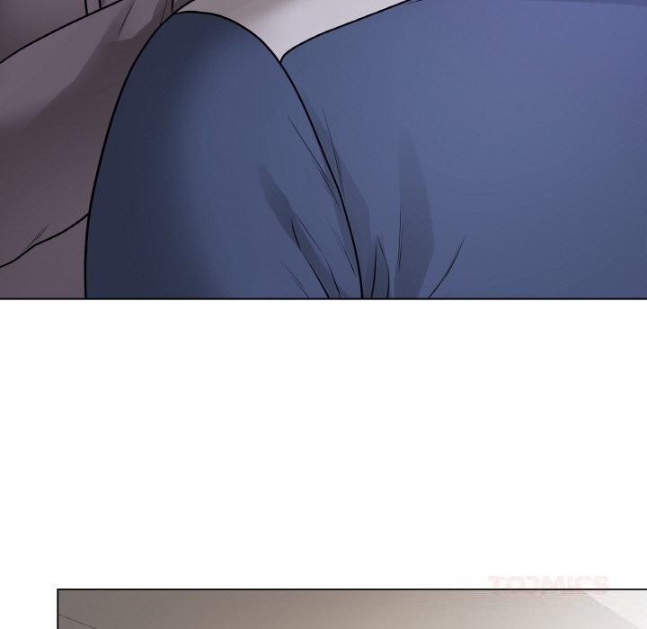 最后的冲刺第22話