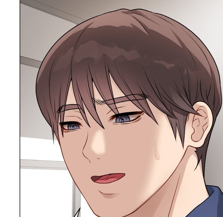 最后的冲刺第22話