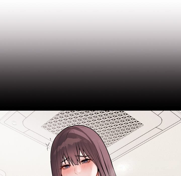 最后的冲刺第22話