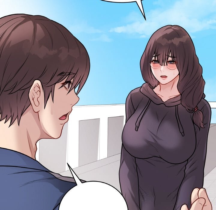 最后的冲刺第22話