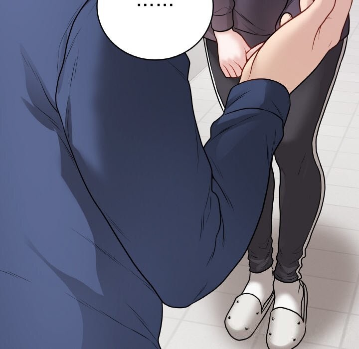 最后的冲刺第22話