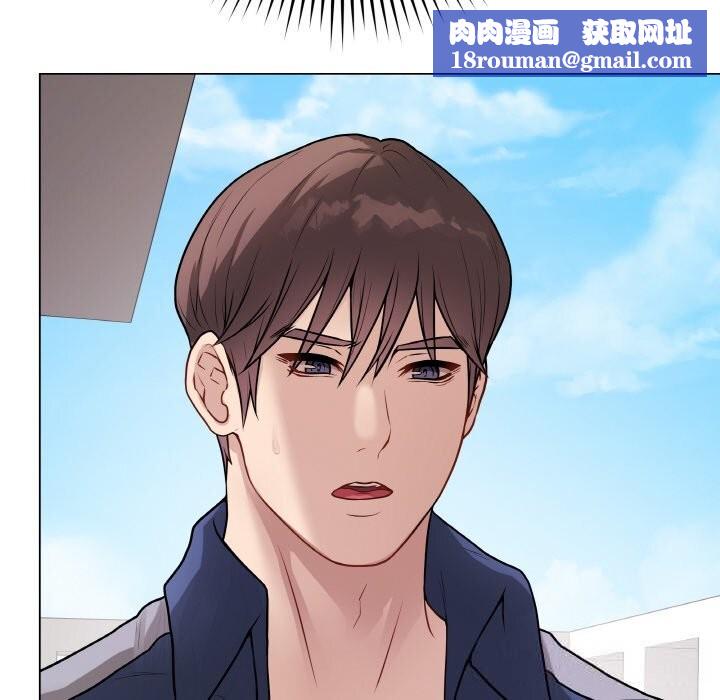 最后的冲刺第22話