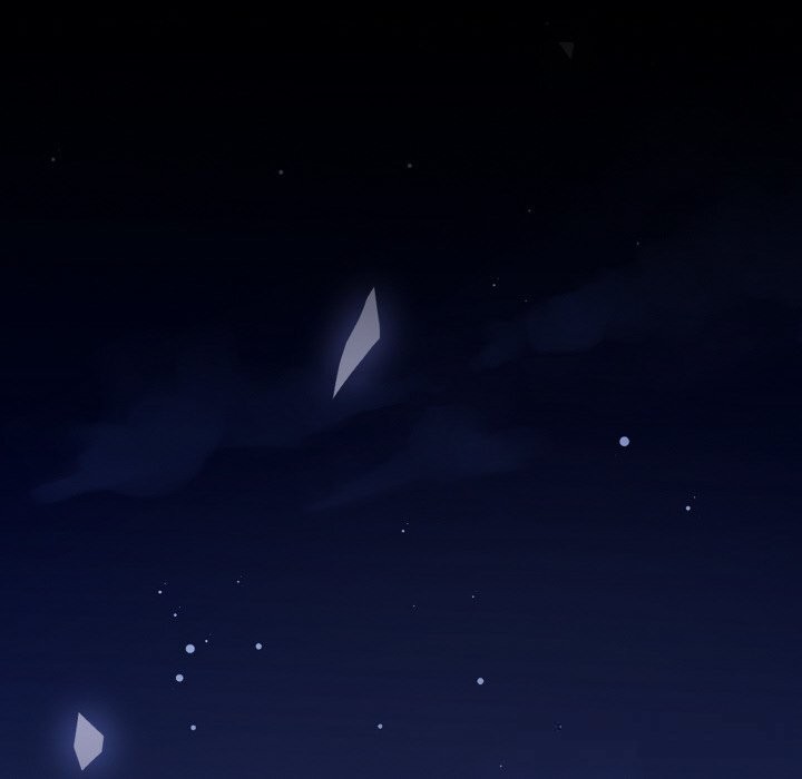 最后的冲刺第22話