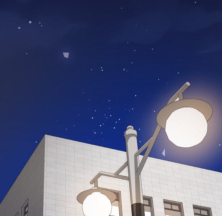 最后的冲刺第22話