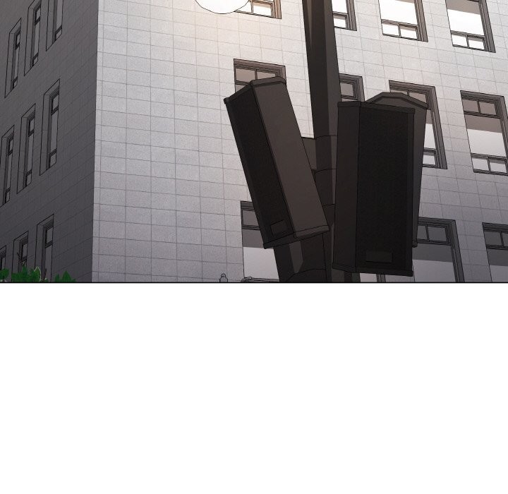 最后的冲刺第22話