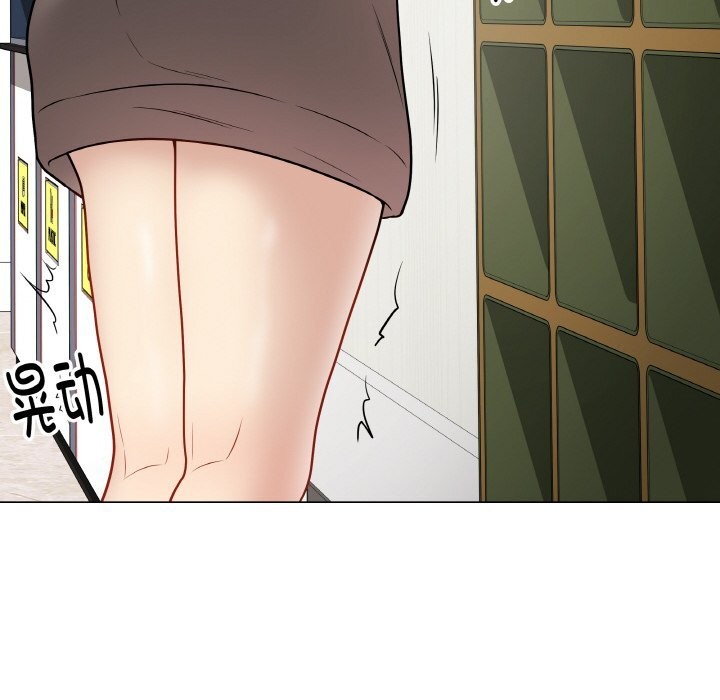 最后的冲刺第22話