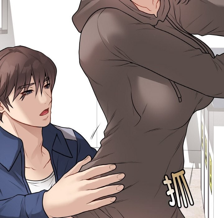 最后的冲刺第22話