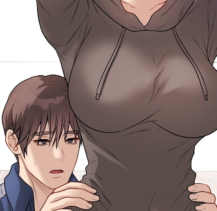 最后的冲刺第22話