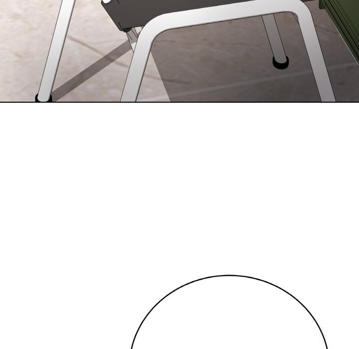 最後的沖刺第22話