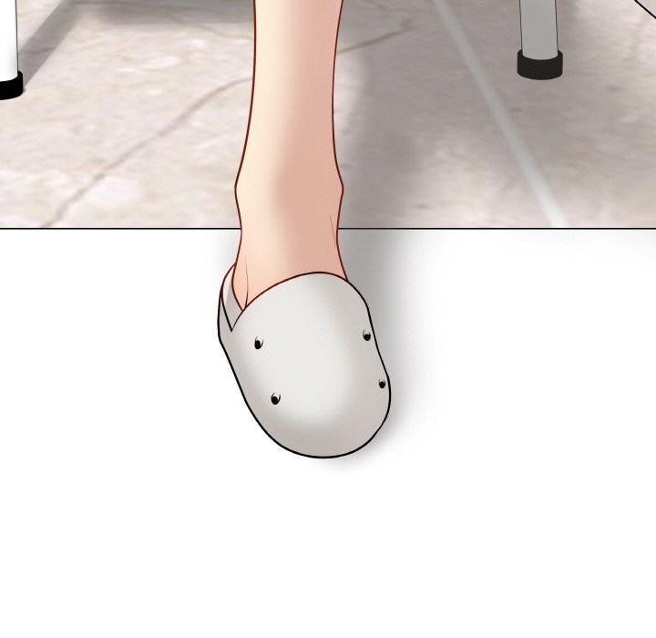 最后的冲刺第22話