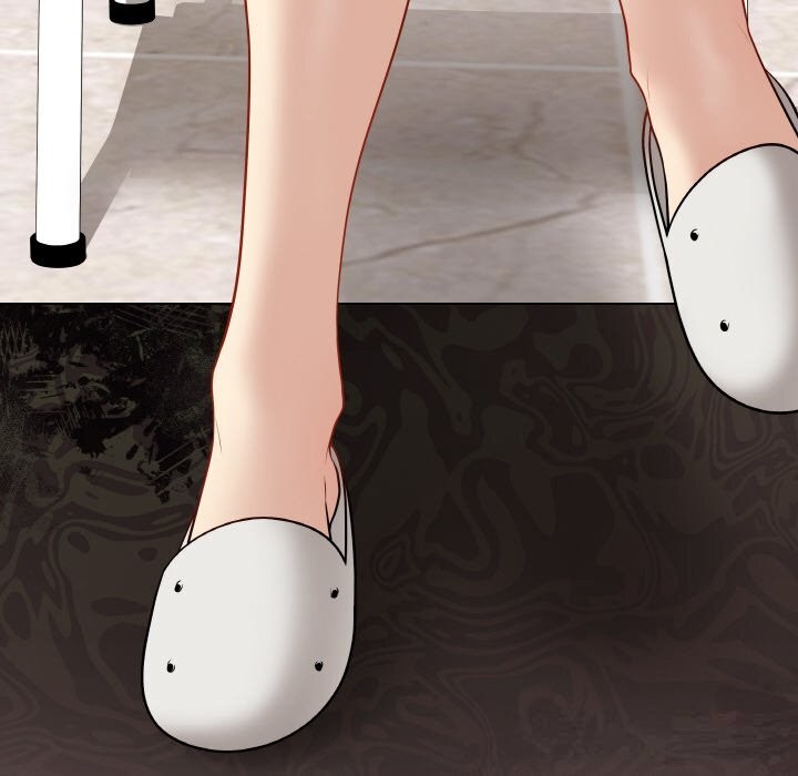 最后的冲刺第22話