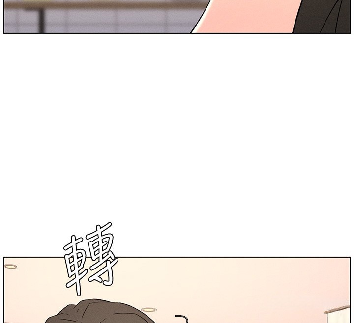 兄妹的秘密授课第69話-目睹兒子大鵰展翅現場!