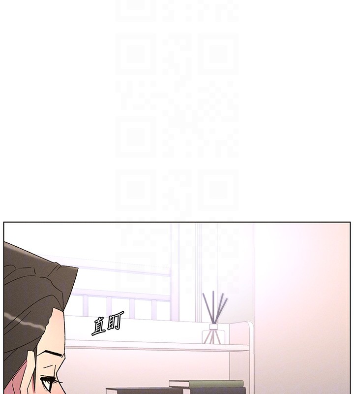 兄妹的秘密授课第69話-目睹兒子大鵰展翅現場!