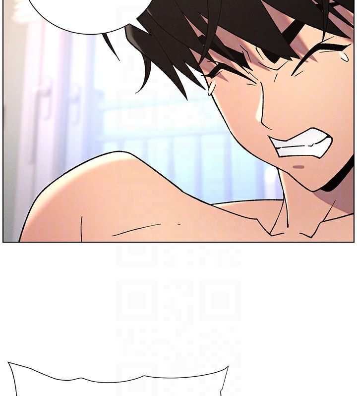 兄妹的秘密授课第69話-目睹兒子大鵰展翅現場!