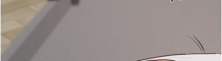 继母与继姐第82話-想要的時候就來找我