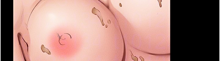 继母与继姐第82話-想要的時候就來找我