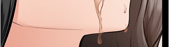 继母与继姐第82話-想要的時候就來找我