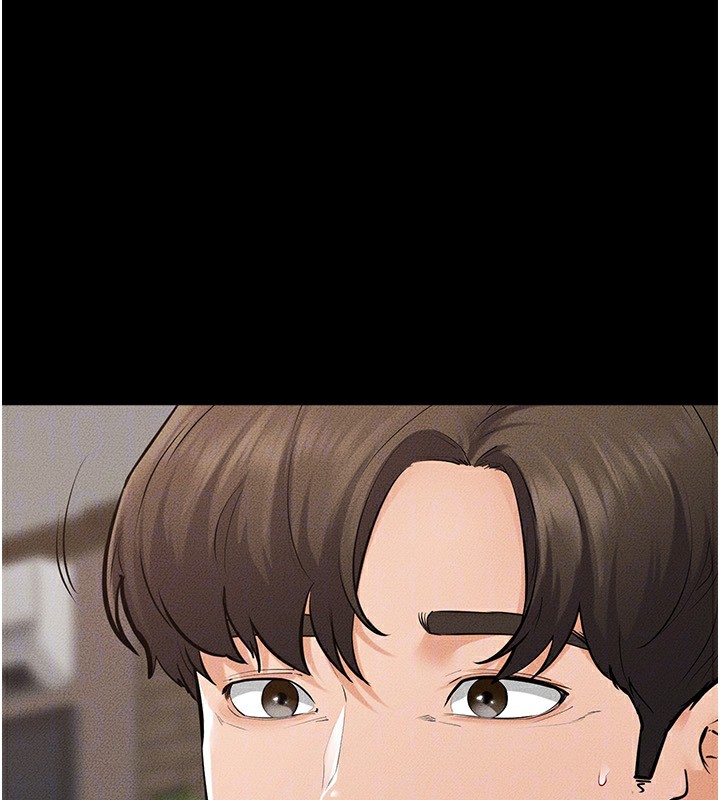 继母与继姐第82話-想要的時候就來找我