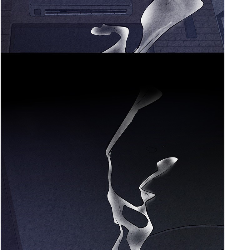 繼母與繼姐第82話-想要的時候就來找我