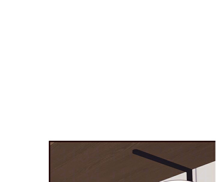 熟女自助餐第48話-打野炮被鄰居發現