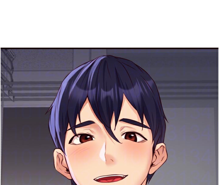 熟女自助餐第48話-打野炮被鄰居發現