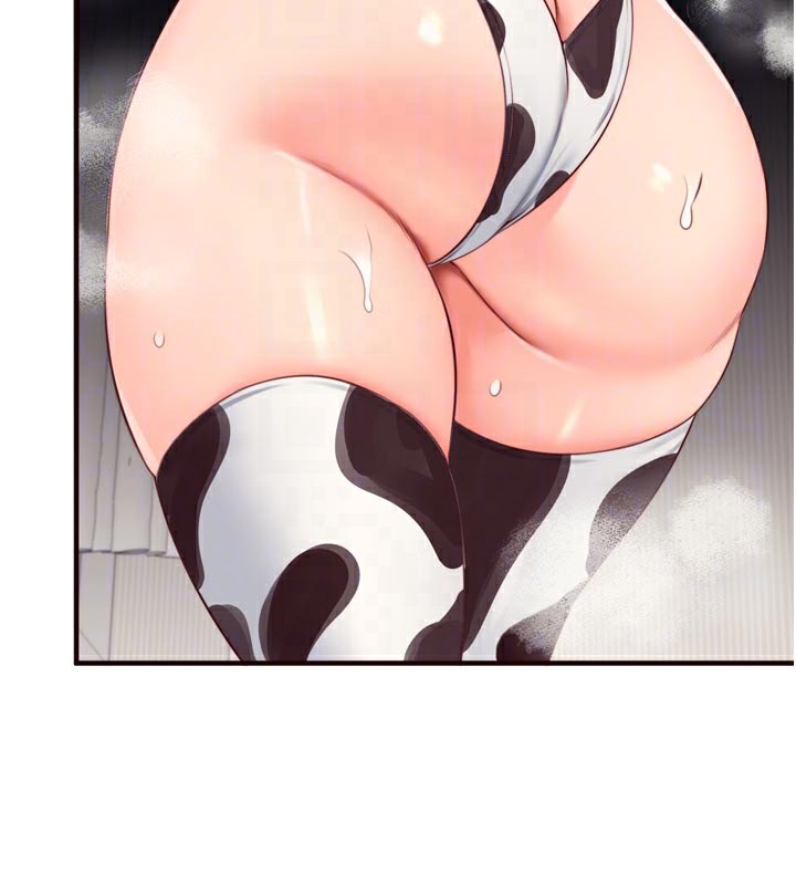 熟女自助餐第48話-打野炮被鄰居發現