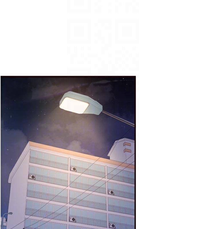 熟女自助餐第48話-打野炮被鄰居發現