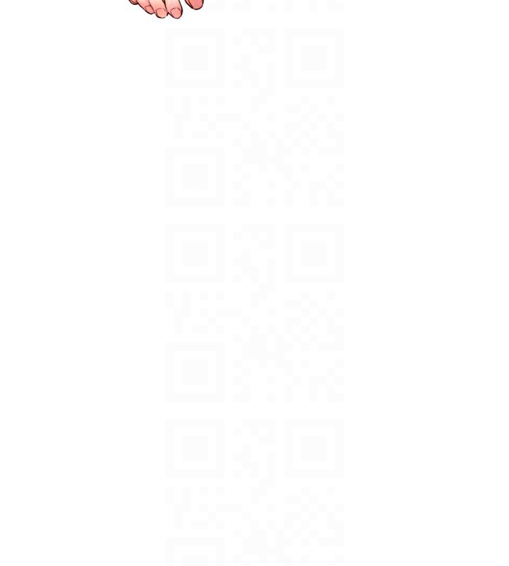 熟女自助餐第48話-打野炮被鄰居發現